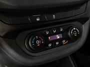 Lada (ВАЗ) Vesta I Оренбург  - изображение 41