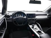 Geely Coolray I Москва  - изображение 29