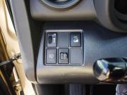 Toyota RAV4 III (XA30) Рестайлинг Владимир  - изображение 45