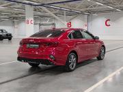 Kia Cerato IV Рестайлинг Казань  - изображение 36