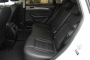 Haval F7 I Пермь  - изображение 33