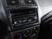 Lada (ВАЗ) Granta I Рестайлинг Челябинск  - изображение 24