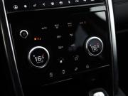 Land Rover Discovery Sport I Рестайлинг Санкт-Петербург  - изображение 63