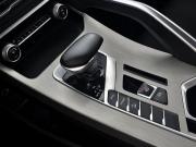 Geely Coolray I Нижний Новгород  - изображение 39