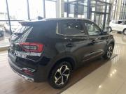 Chery Tiggo 4 Pro I Рестайлинг Саратов  - изображение 31