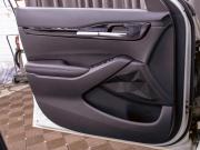 Kia Seltos I Краснодар  - изображение 29