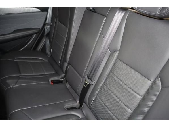 Haval F7x I Рестайлинг с пробегом 2023 года, цена 2 499 000 рублей, 14867 км, внедорожник, Автокод Объявления