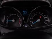 Ford EcoSport II Воронеж  - изображение 32