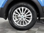 Hyundai Creta I Ульяновск  - изображение 28