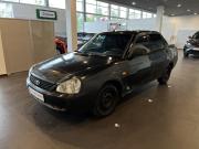 Lada (ВАЗ) Priora I Чебоксары  - изображение 42