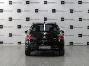 Peugeot 308 I Ростов-на-Дону  - изображение 24