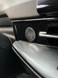 Changan CS55 Plus II Альметьевск  - изображение 54