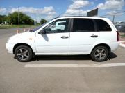 Lada (ВАЗ) Kalina I Иваново  - изображение 25