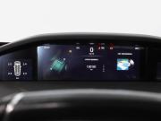 Changan UNI-K Ростов-на-Дону  - изображение 36