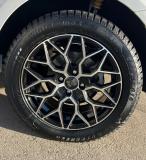 Lada (ВАЗ) Vesta I Рестайлинг (NG) Альметьевск  - изображение 48