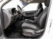 Hyundai Creta I Волгоград  - изображение 63