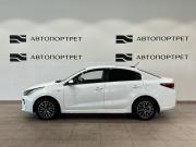 Kia Rio IV Санкт-Петербург  - изображение 23