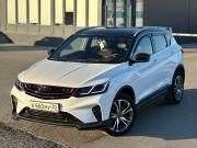 Geely Coolray I Волгоград  - изображение 67