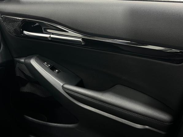Kia Seltos I с пробегом 2021 года, цена 2 300 000 рублей, 77600 км, внедорожник, Автокод Объявления