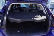 Ford Focus III Ульяновск  - изображение 46
