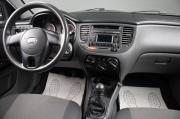 Kia Rio II Рестайлинг Оренбург  - изображение 27