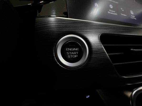 Geely Tugella I с пробегом 2023 года, цена 2 830 000 рублей, 75950 км, внедорожник, Автокод Объявления