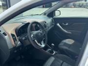 Lada (ВАЗ) XRAY I Владикавказ  - изображение 21