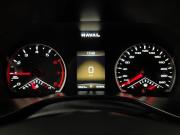 Haval Jolion I Рестайлинг Москва  - изображение 40