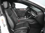 Audi A7 II (4K) Ростов-на-Дону  - изображение 41