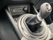 Kia Sportage III Рестайлинг Чебоксары  - изображение 60