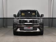 Kia Mohave I Рестайлинг 2 Кемерово  - изображение 34