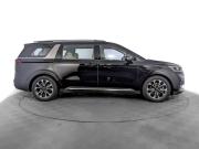 Kia Carnival IV Москва  - изображение 34