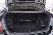 Kia Rio III Ульяновск  - изображение 48