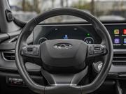 Chery Tiggo 7 Pro Max I Санкт-Петербург  - изображение 24