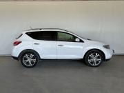 Nissan Murano II (Z51) Рестайлинг 2 Москва  - изображение 29