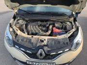 Renault Kaptur I Рестайлинг Пермь  - изображение 19