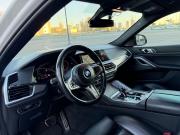BMW X6 III (G06) Казань  - изображение 51