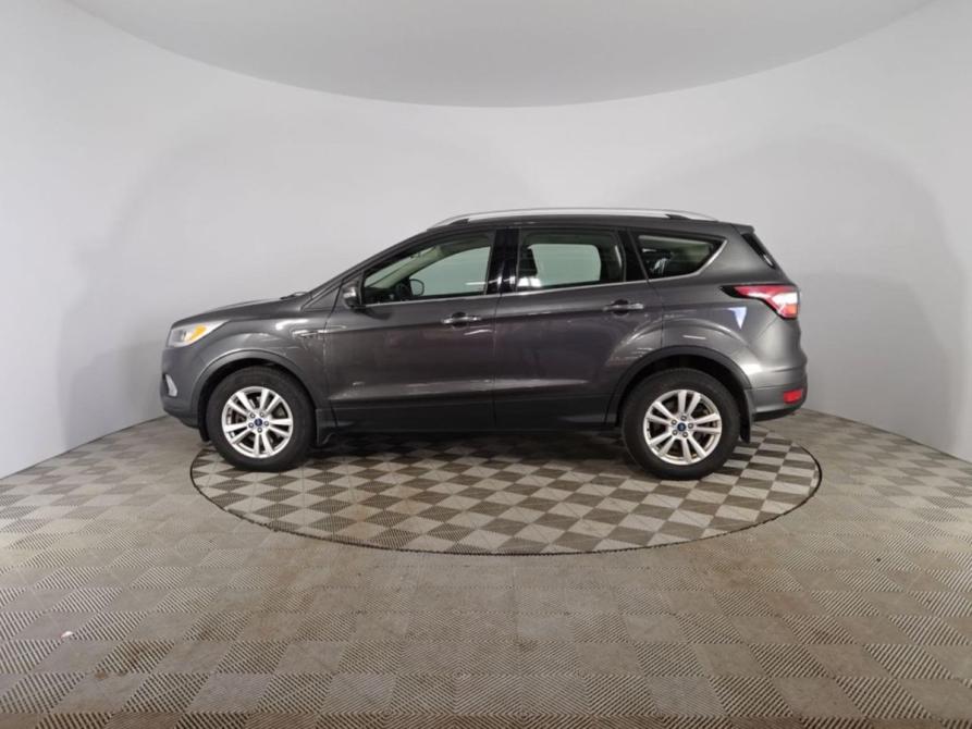 Ford Kuga II Рестайлинг Ногинск  - изображение 5