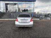 Nissan Teana II Саратов  - изображение 21