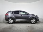 Kia Sportage III Санкт-Петербург  - изображение 23