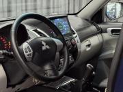 Mitsubishi Pajero Sport II Красноярск  - изображение 33