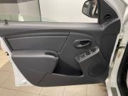 Lada (ВАЗ) Largus I Рестайлинг Санкт-Петербург  - изображение 45