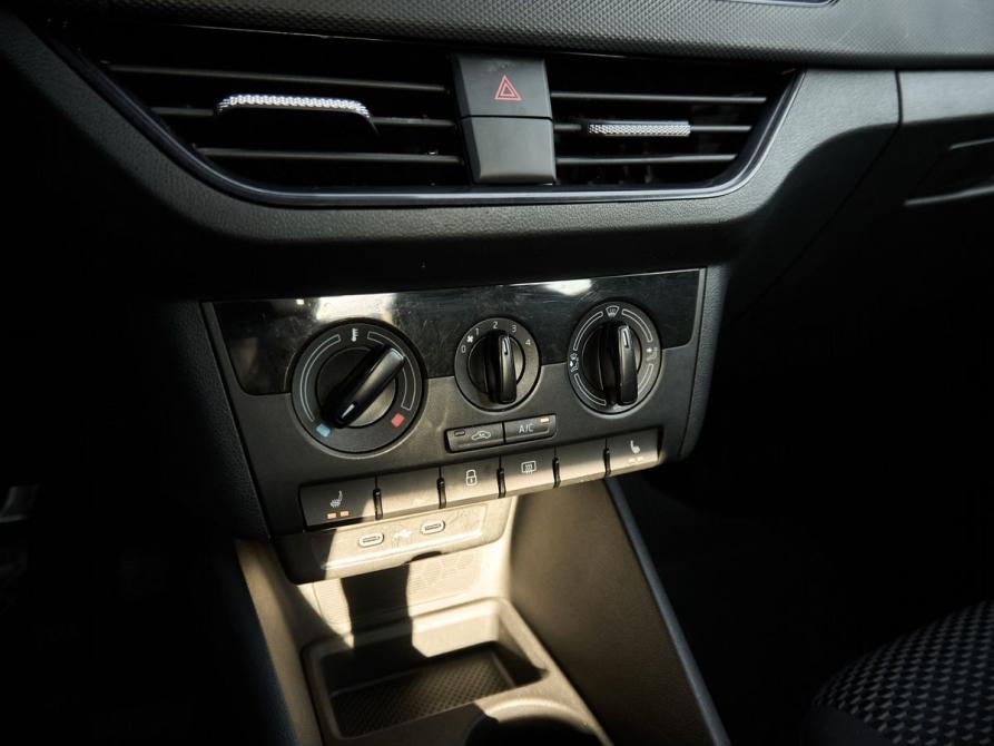 Volkswagen Polo VI Казань  - изображение 10