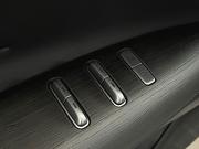Changan CS75 Plus IV Пермь  - изображение 30