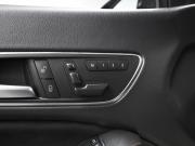 Mercedes-Benz CLA I (C117 X117) Тверь  - изображение 44
