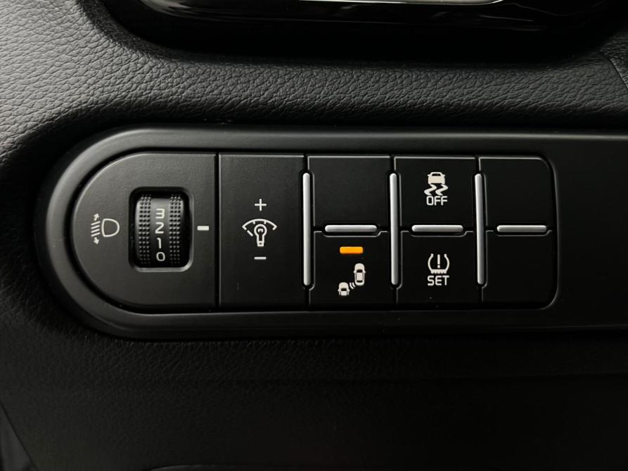 Kia Ceed III Рестайлинг Казань  - изображение 8