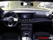 Mercedes-Benz E-Класс V (W213 S213 C238) Москва  - изображение 36