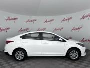 Hyundai Solaris II Рестайлинг Псков  - изображение 25