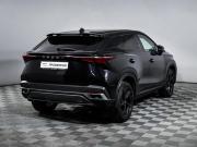 Omoda C5 I Москва  - изображение 23