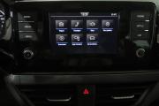 Volkswagen Polo VI Москва  - изображение 47